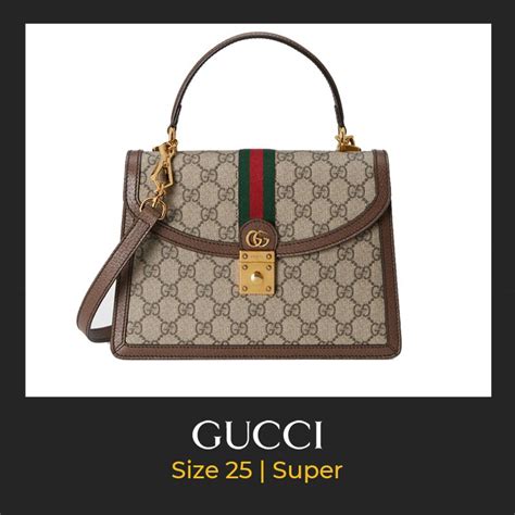 túi gucci mini giá|túi xách gucci giá.